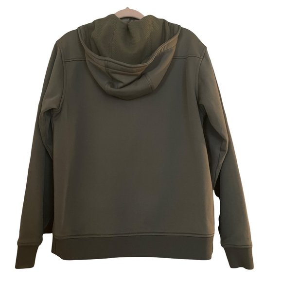 SIMS Snowboarding Jacket. Size Medium - Picture 3 of 11